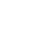 화물운송 바로테스트