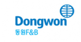 동원F&B