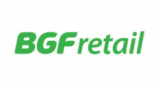 BGF